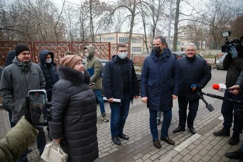 Катков белгород