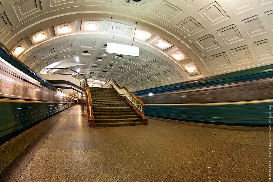 парк культуры москва магазины. парк культуры москва магазины. парк культуры москва магазины. акрополь парк культуры торговый центр. центральный парк культуры и отдыха им.