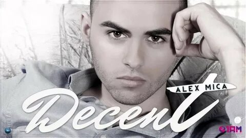 Слушать песни alex