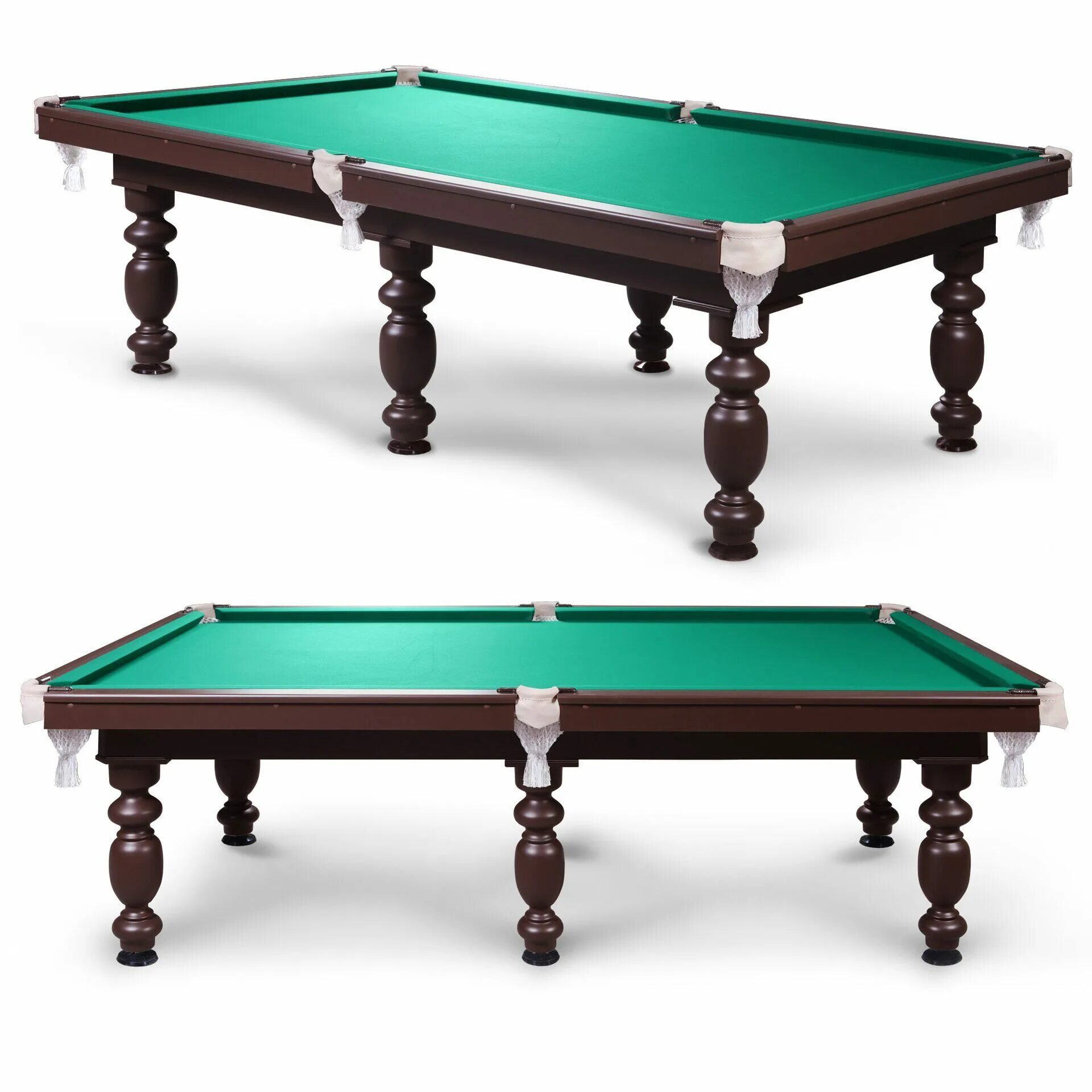 Бильярдный стол юниор пирамида 6 футов. Игровой стол tornado 6 в 1 (коричневый). Бильярдный стол компакт 6 футов пул. Красивые бильярдные столы. Аэрохоккей weekend billiard company.