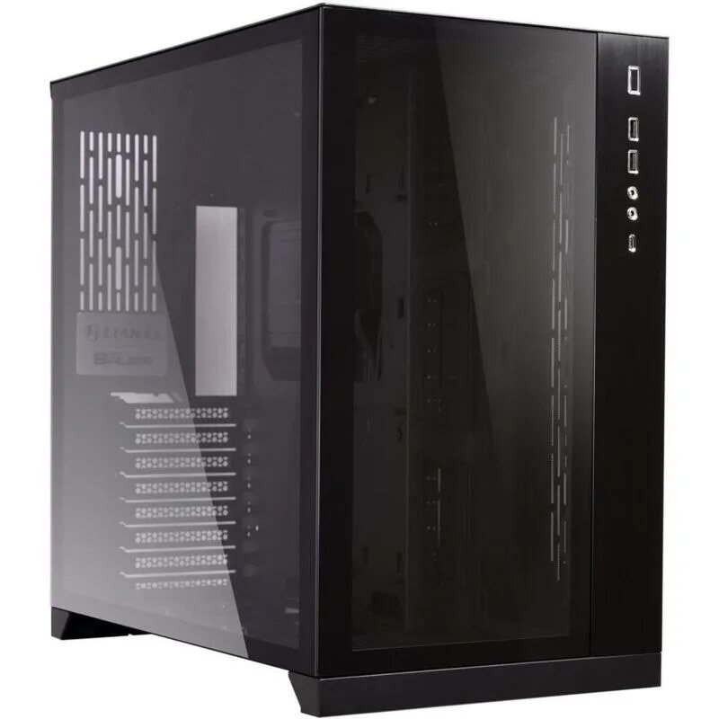 Dynamic 11. Корпус Lian li PC-o11 Dynamic. Корпус Lian li PC-o11 Dynamic Black g99.o11dx.00. Lian li PC-o11 Dynamic White. Корпус Lian li 011 Dynamic.