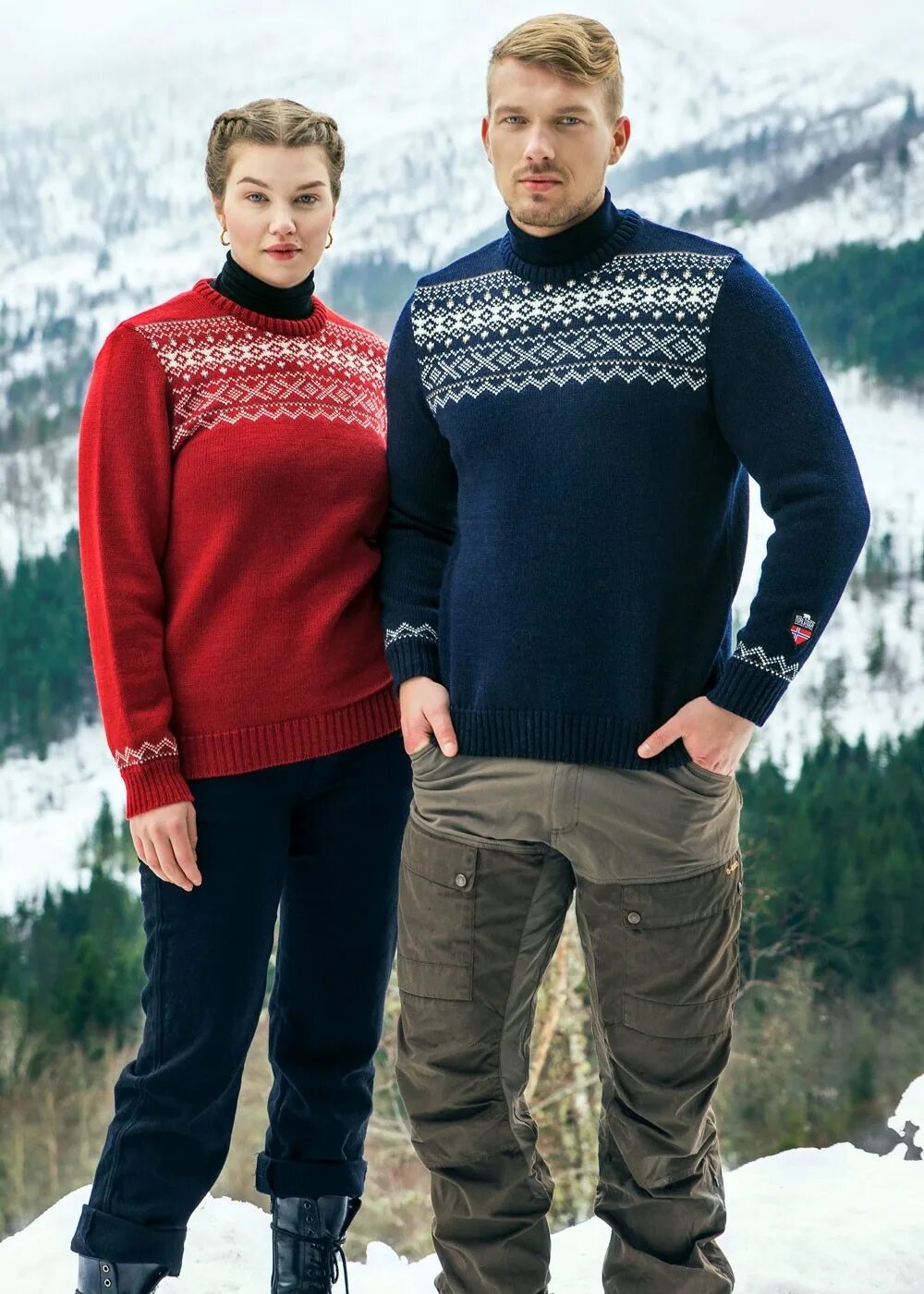 Норвежский свитер мужской. Зимняя одежда Норвегия. Одежда Норвегия зимой. Nordic man. Традиционные комплекты мужской