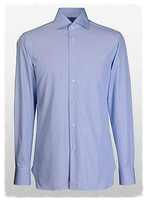 Индивидуальный пошив рубашек. Индивидуальный пошив рубашек. Шитье мужских сорочек. Студия леонардо рубашки. Пошив рубашки мужской.