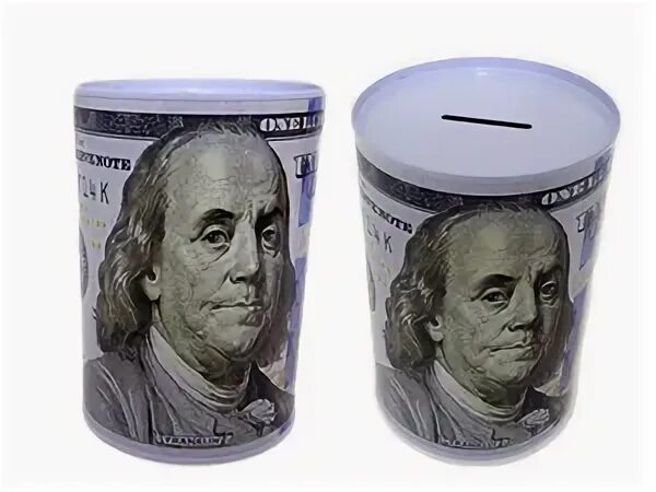 Олово сша