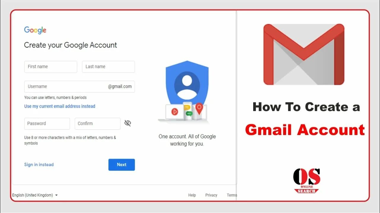 Gmail pro. Gmail create account. Create Google account. Создать gmail красивый. Google account Craed.