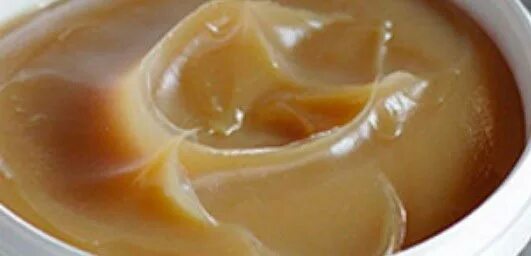 жир сырец говяжий внутренний. жир говяжий топленый. технический жир. технический жир животного. кормовой животный жир.