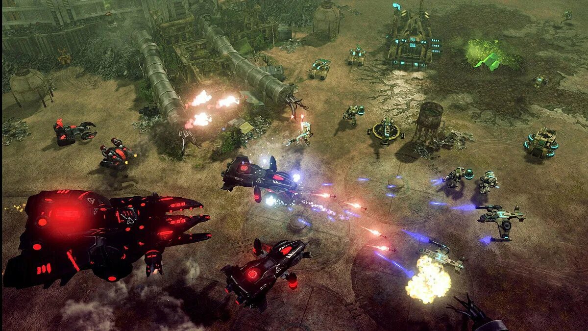 Command conquer похожие. Command &amp; conquer 4: tiberian twilight. c c 4 tiberian twilight. command conquer 4 tiberium wars. commander and conquer 4.