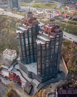 Магнум гранд палас владивосток