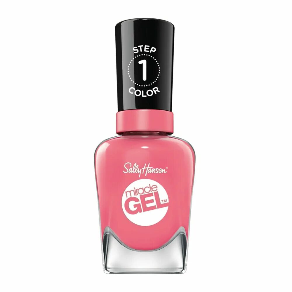 Лак салли хансен розовый. Лак салли хансен. Sally hansen миракл гель. 546 get juiced лак салли хансен. Салли хансен  мега шайн лак.