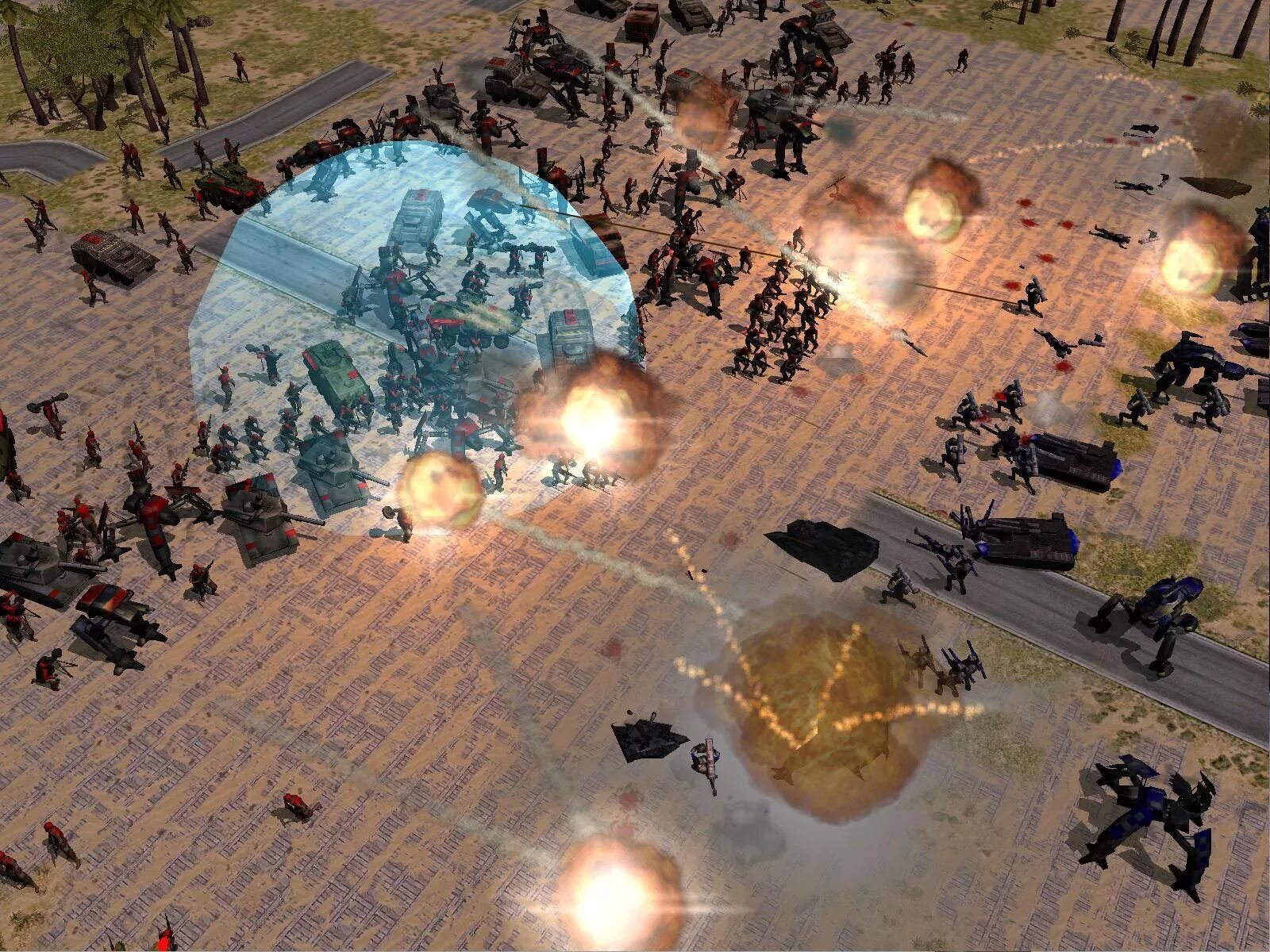 Empire Earth 2. Empire Earth II the Art of Supremacy. Стратегия Empire Earth 2. Империя земли игра. Игра мир б