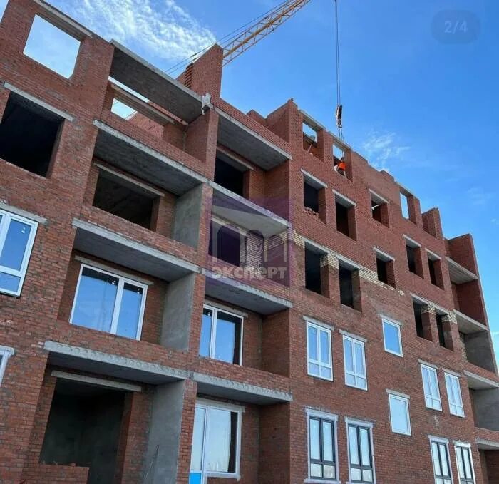 Застройщики уфы. Ул Ивана Спатара Уфа. Ивана Спатара Уфа. Иван Спатар Уфа.