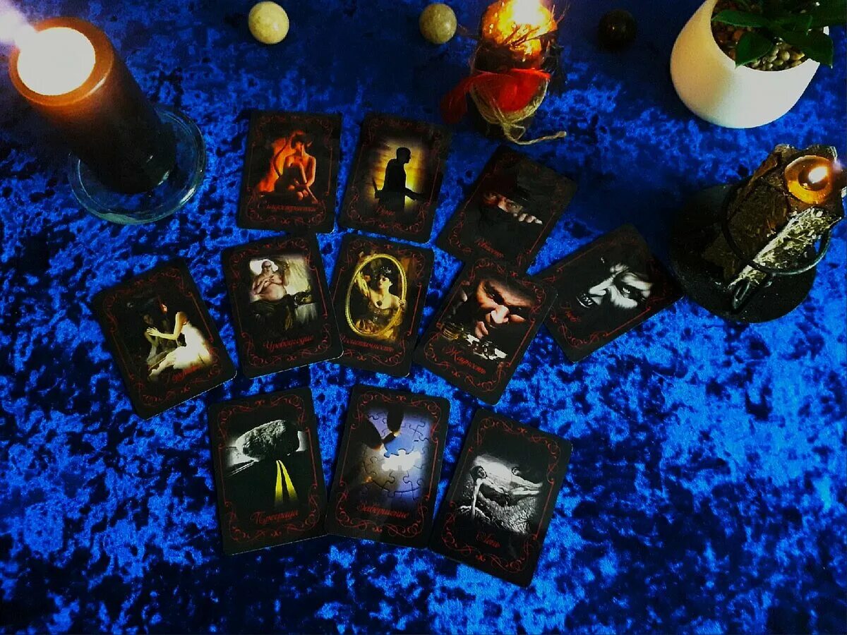 Оракул трех лун. Оракул трех миров купить. Оракул тайн foxy tarot. Оракул 3. Оракул трех лун купить.