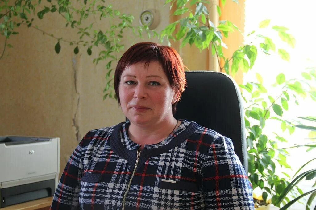 Погода в тюинске октябрьский пермский. День села тюинск. Погода в тюинске октябрьский пермский. Басино пермский край. Погода в юшково пермский край.