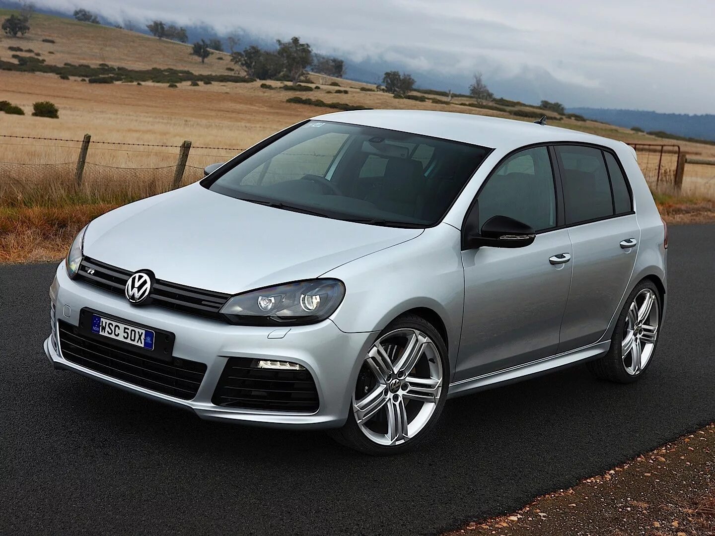 Гольф 6. Wolfenstein golf 6. Volkswagen golf 6 1. Гольф б 6. 6.