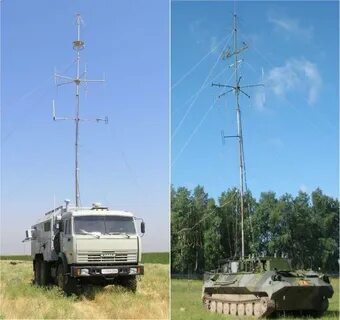 Волна 2 рэб