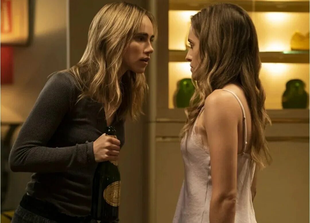 Навстречу тьме фильм 2018. Навстречу тьме 2021. Навстречу тьме 2018. Сьюки уотерхаус навстречу тьме. Навстречу тьме фильм 2018.