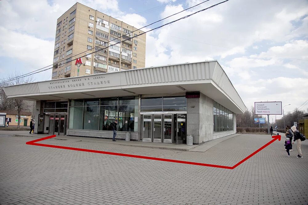 тц крона на водном стадионе. водный стадион москва на карте. бассейн динамо водный стадион. бассейн динамо краснодар. см водный стадион.