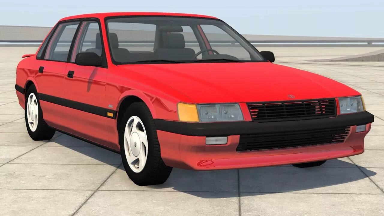 Beamng mods toyota. Ибишу Пессима. Ibishu BEAMNG. Ибишу Пессима 1988. Ibishu pessima BEAMNG Drive.