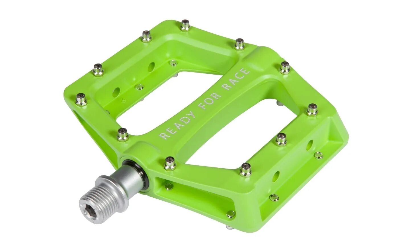 Педали Flat Pedal Race. Педали Cube Pedals all Mountain Green-Blue. Fasten Alu педали Cube. Cube RFR CMPT. Педали cube