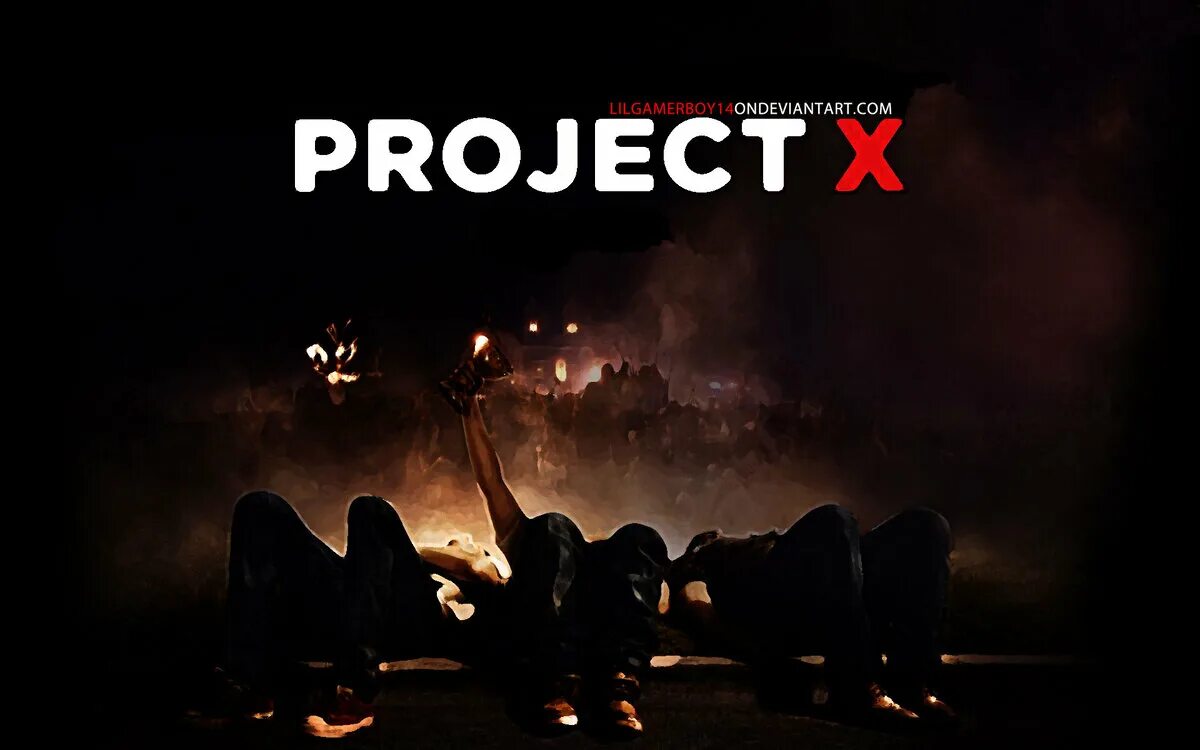 Dark project x vgn f1. Проект х Постер. Проект x Дорвались Постер. Логотип проект x. Проект х Дорвались афиша.