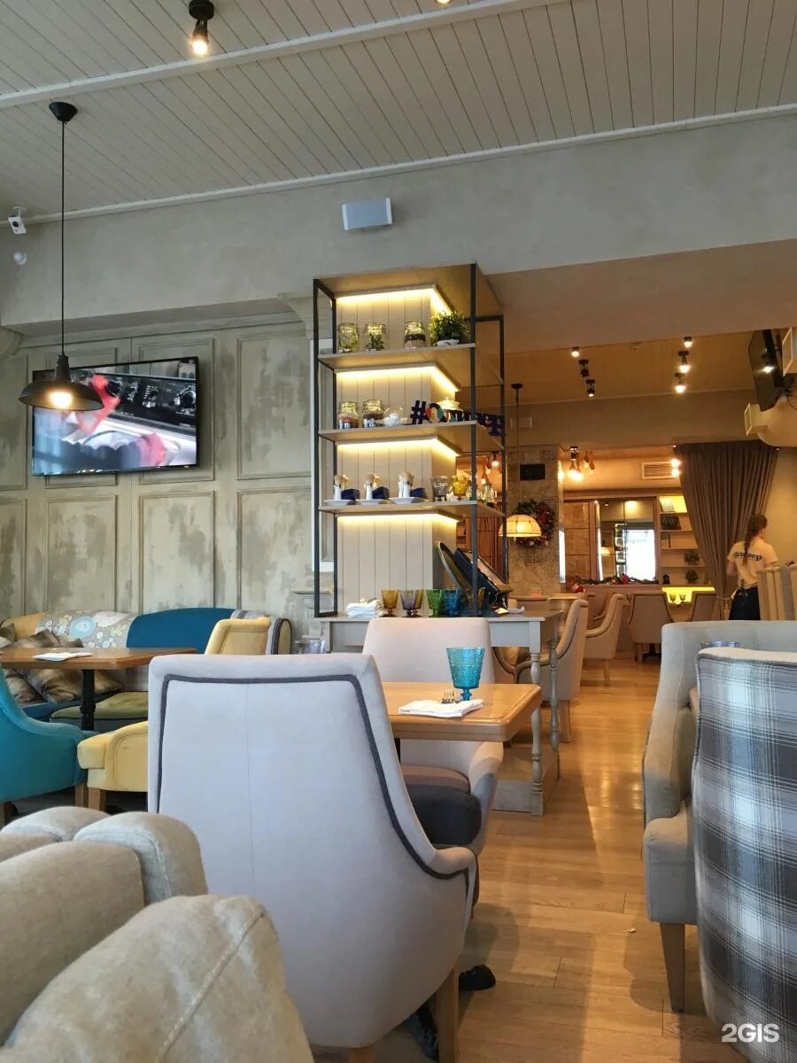 Оливер краснопольский просп 17 челябинск фото Oliver, restaurant, Chelyabinsk, Krasnopolskiy prospekt, 17 Yandex Maps
