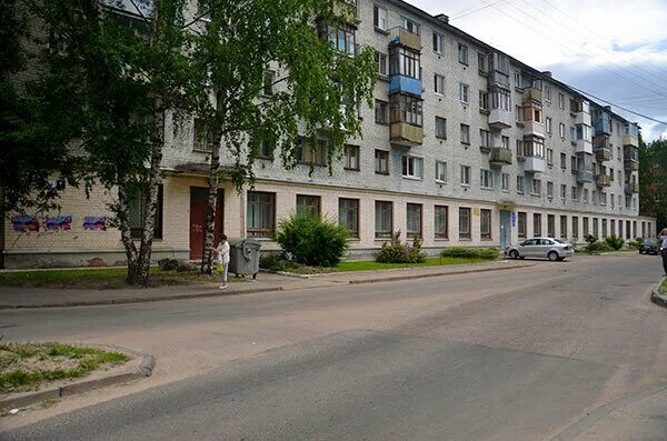 Московская, 63. Тверь улица московская 86а. Московская 8 тверь. Kdl тверской проспект-. Московская 63 тверь.