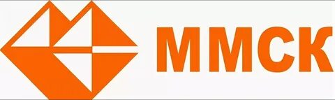 Медно серный