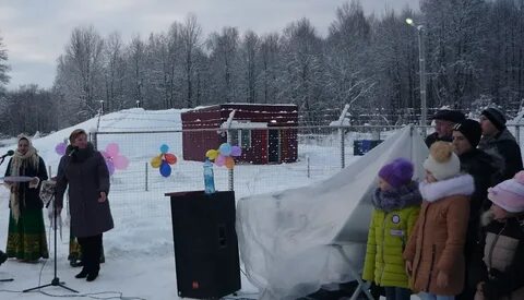 Погода троицкое куйбышевский калужская