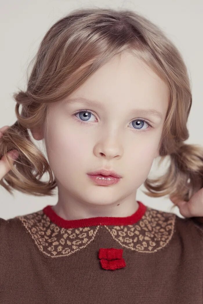 Сайт модельной детской. Top Secret Kids детское модельное агентство. Модельное агентство для детей. Малышей топ моделей.