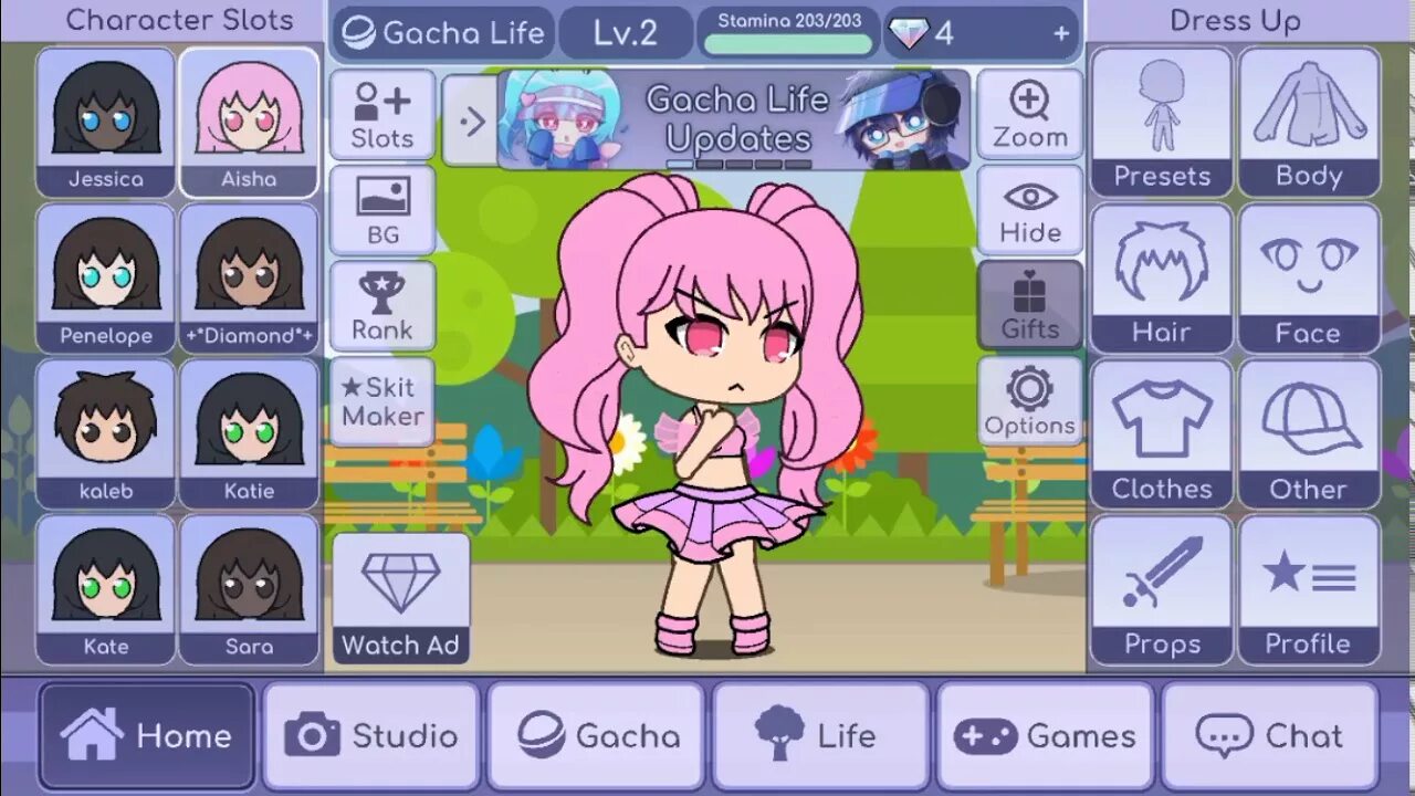 Gacha life 1 версия. Гача лайф Старая версия. Перпл Gacha Life. Старый Gacha Life. Коды в гача лайф.