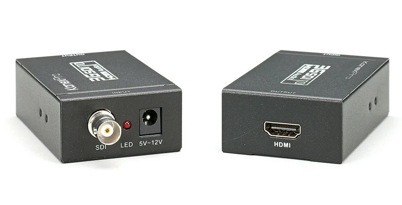 Sdi mini. Blackmagic Design SDI to Audio Mini Converter. Конвертер Blackmagic Micro Converter HDMI to SDI 3g. Yuan 12g-SDI to HDMI 2.0.