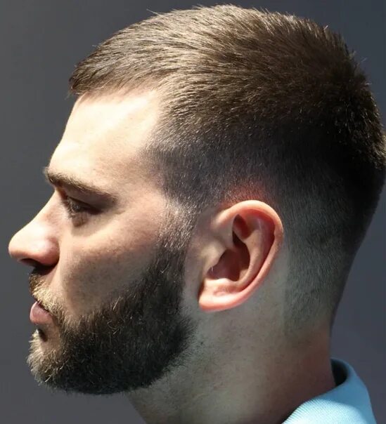 Барбер киров. Барбер киров. Chop chop барбершоп пенза. Историческая улица маклина киров. Man man киров иван барбер.