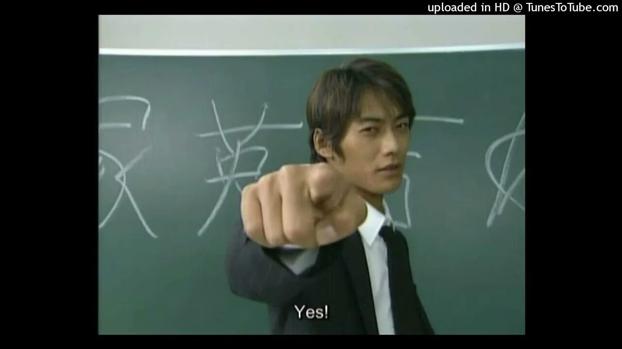 10 best Japanese dramas that should be on your binge list!