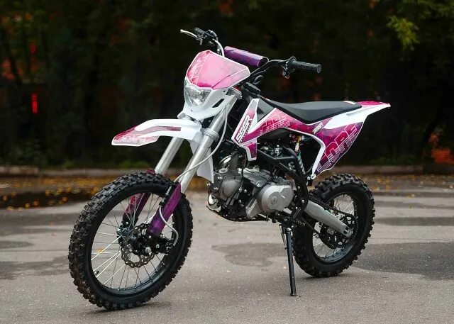 Bse розовый. Bse z2 на мотардах. Bse sssr core 125. Bse z2 250 pink. Bse розовый.