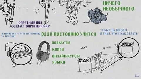 Простые мысли прочитать