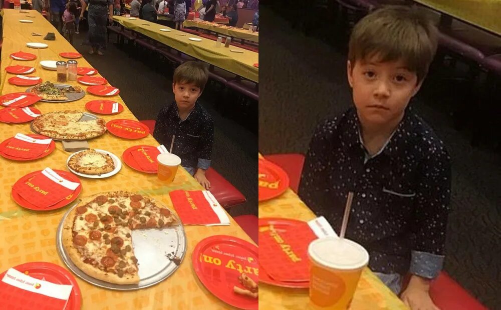 Когда тебя не позвали на день рождения. Не хочу идти на др. Когда пригласили на др. Приходи на др. Зажал день рождения.