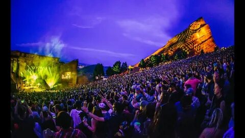 Umphrey s mcgee