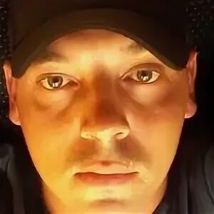 Вася 20. Вася 20 лет. Вася 19 лет. Вася 20. Парень 19 лет.