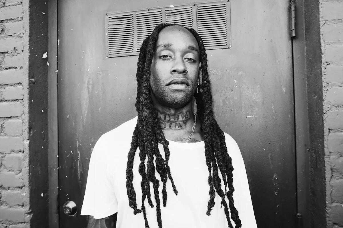 Ty dolla $ign фото. Ego kanye west. Ty dolla sign. Carnival kanye west ty dolla ign. Ty dolla $ign feat.