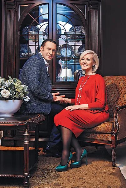 василиса володина и сергей володин. фото мужа василисы. фото мужа василисы. фото мужа василисы. василиса володина дети.