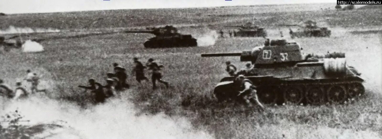 лето осень 1944. сайпан остров вторая мировая. осень 1944 года события. лето осень 1944. лето осень 1944.