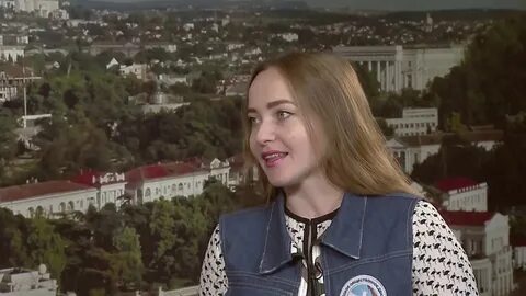 Ств севастополь эфир