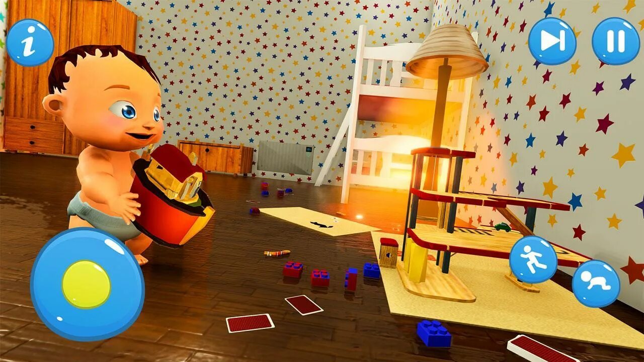 Игру симулятор малыша. Симулятор ребенка. игра симулятор малыша. игра симулятор бейби. новорожденный ребенок симулятор.