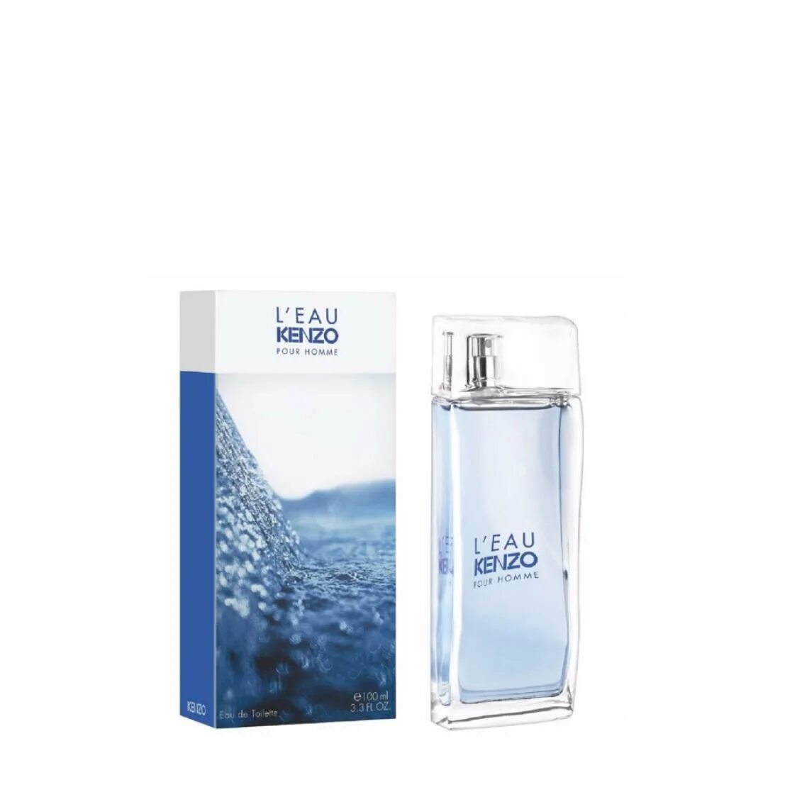 L eau kenzo отзывы. Kenzo l'par men. Kenzo l'Eau par homme. Kenzo l'Eau pour. Кензо pour homme.