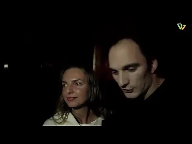 Dj romeo and dj matisse - закрой глаза. Ушаков алексей иванович dj romeo. Dj romeo закрой глаза. Dj romeo feat. Dj romeo закрой глаза.