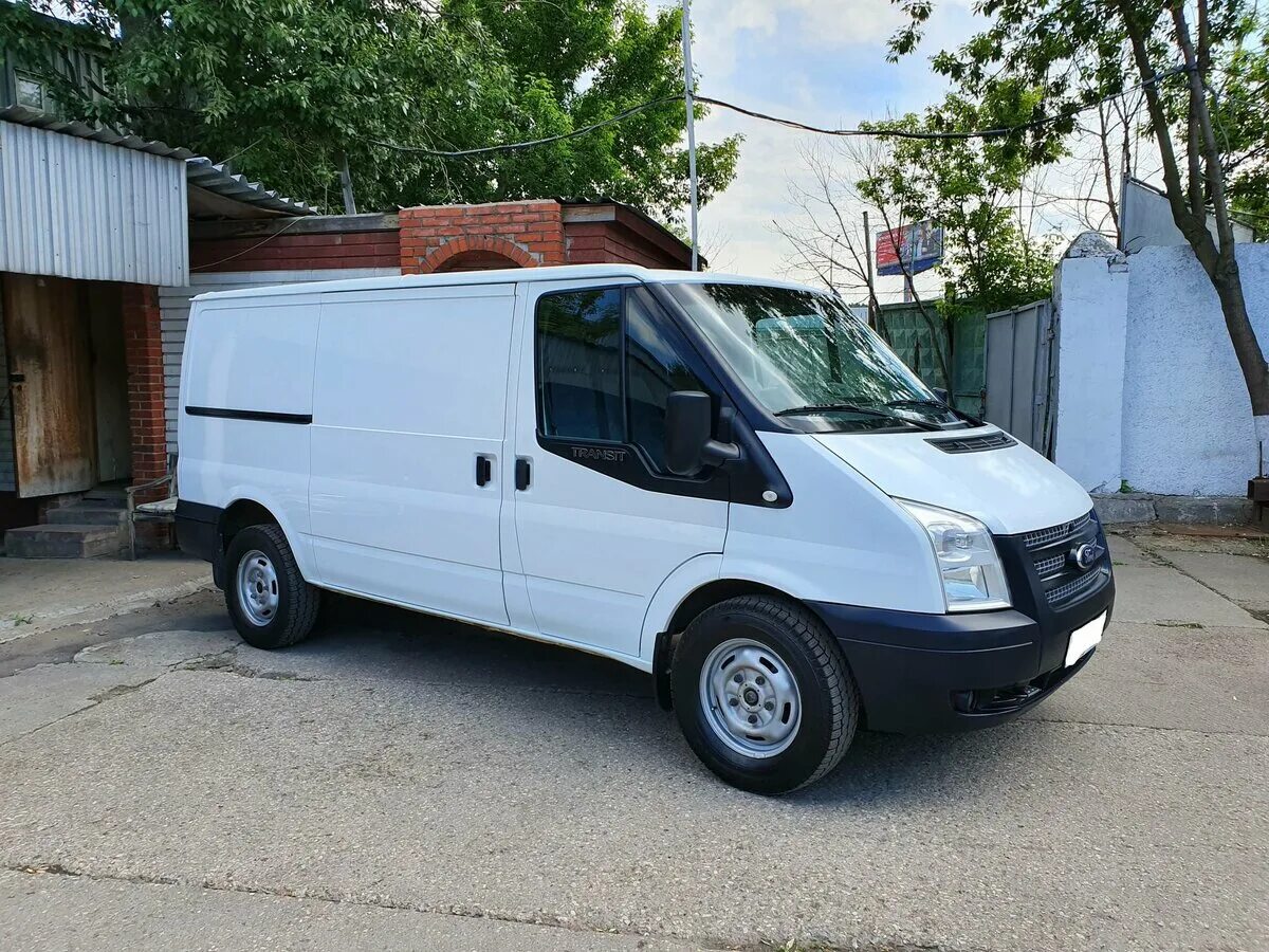 Ford Transit 2013. Форд Транзит 2013 цельнометаллический фургон. Форд Транзит van 2013. Ford Transit 2013 дизель.