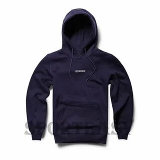 Boxraw