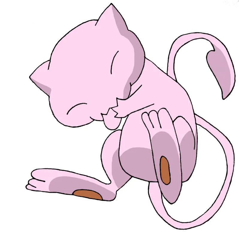 Мьюту эволюция. Покемон мьюту шайни мега. Mew pad. Покемон мьюту. Mew pad.