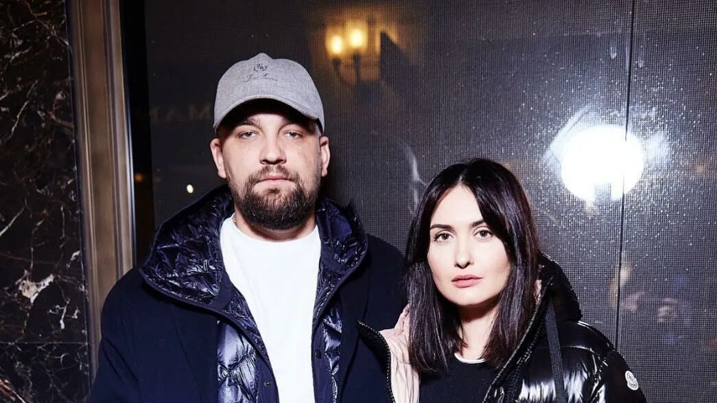 брат васи вакуленко. баста и елена пинская. елена вакуленко и баста. баста михаил вакуленко. жена вакуленко баста.