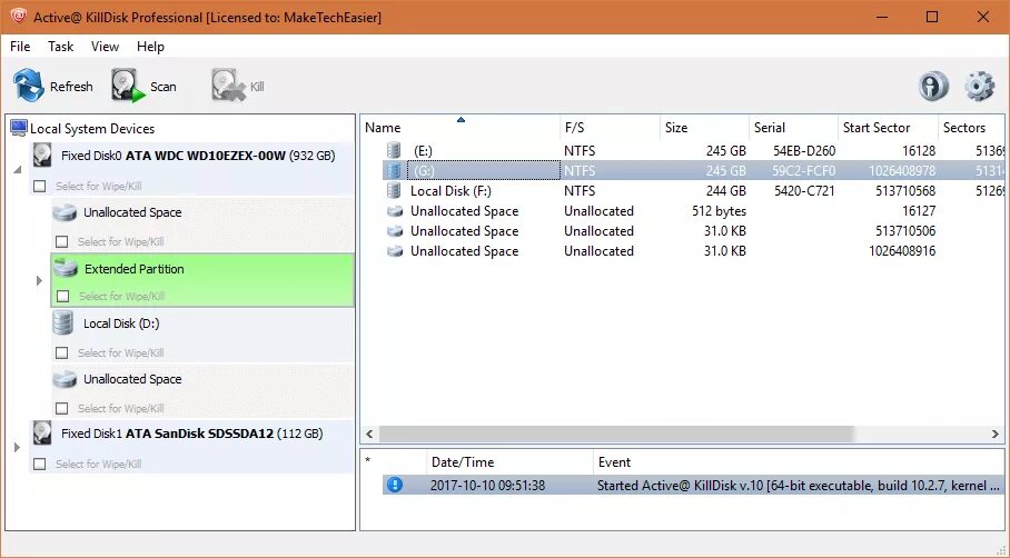 Active disk editor. Active data. Active disk image professional. Boot драйвера. Active data.